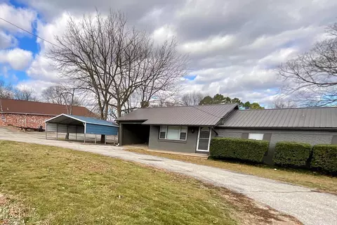 505 W 3rd, Imboden, AR 72434