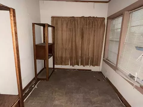 314 S Oak St, Pine Bluff, AR 71601 photo 7