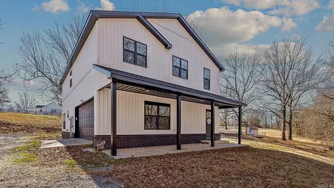 8399 Hwy 141, Jonesboro, AR 72403