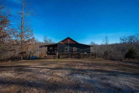 Other - 627 Mountain Crest Rd, Mountain View, AR 72560 photo 7 of 9