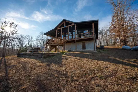 Other - 627 Mountain Crest Rd, Mountain View, AR 72560 photo 9 of 9