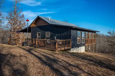 Other - 627 Mountain Crest Rd, Mountain View, AR 72560 photo 8 of 9