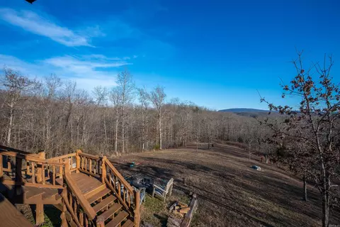 Other - 627 Mountain Crest Rd, Mountain View, AR 72560 photo 6 of 9