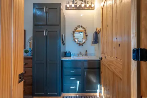 Other - 627 Mountain Crest Rd, Mountain View, AR 72560 photo 5 of 9