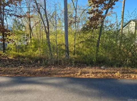 24 Isabella Way, Hot Springs Village, AR 71909