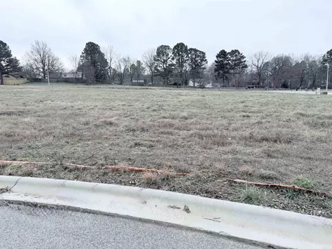 1715 Brianna Cv, Jonesboro, AR 72404