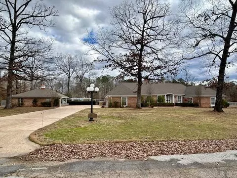 731 Carter, Fordyce, AR 71742