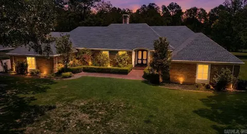 731 Carter, Fordyce, AR 71742