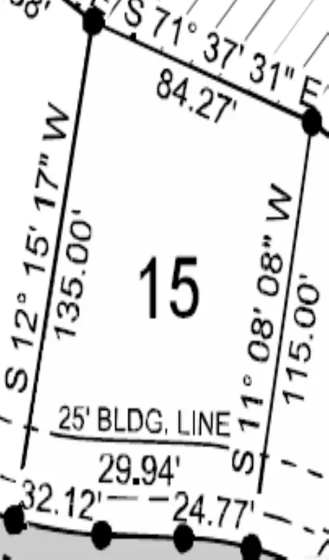 119 Riverstone Cv, Sherwood, AR 72120