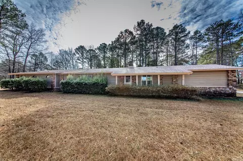 285 Cherrywood Dr, Cabot, AR 72023