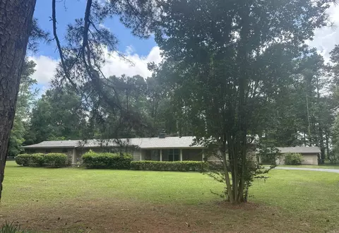 285 Cherrywood Dr, Cabot, AR 72023