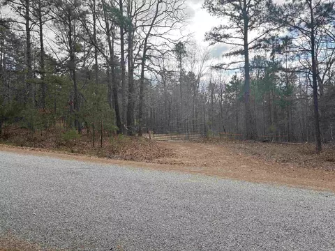 W Hundley Road, Bigelow, AR 72016