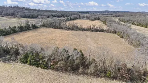 1807 E Hwy 22, Branch, AR 72928