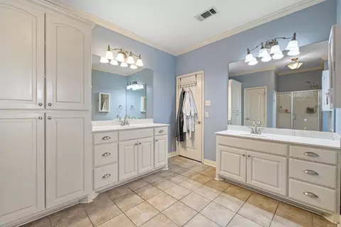 15 Hickory Bend Cir, Cabot, AR 72023 photo 33