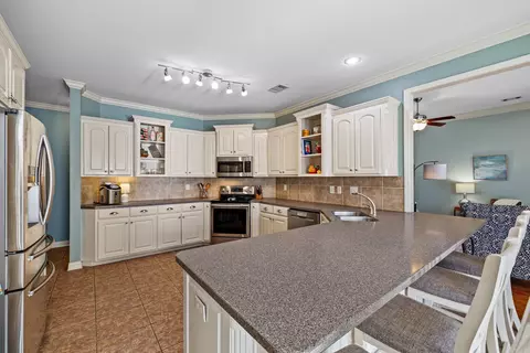 15 Hickory Bend Cir, Cabot, AR 72023 photo 20