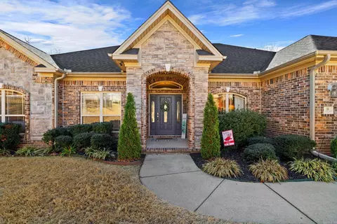 15 Hickory Bend Cir, Cabot, AR 72023 photo 3