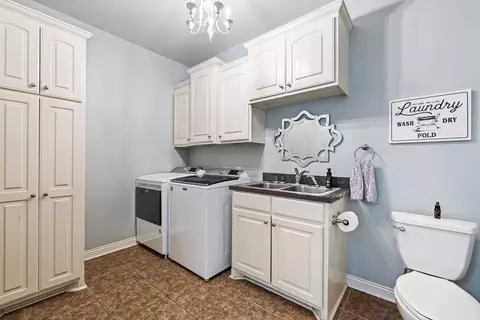 15 Hickory Bend Cir, Cabot, AR 72023 photo 24