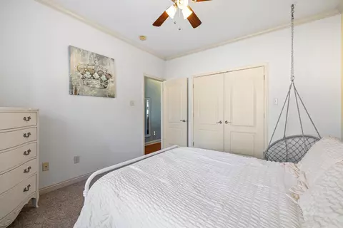 15 Hickory Bend Cir, Cabot, AR 72023 photo 36