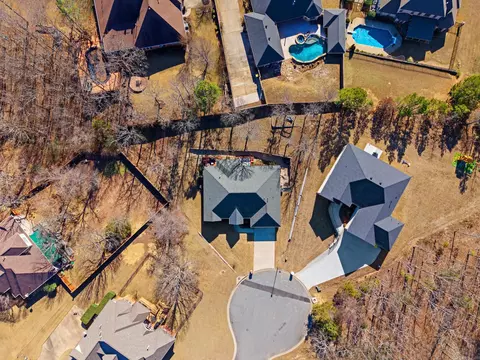15 Hickory Bend Cir, Cabot, AR 72023 photo 13