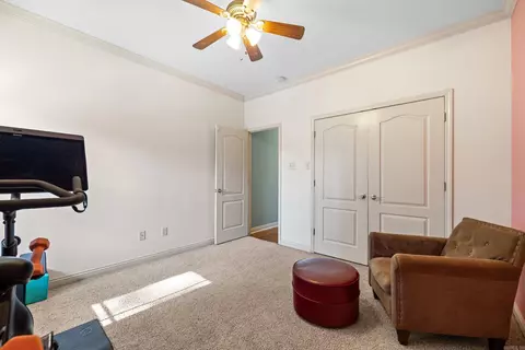 15 Hickory Bend Cir, Cabot, AR 72023 photo 39