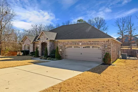 15 Hickory Bend Cir, Cabot, AR 72023 photo 4
