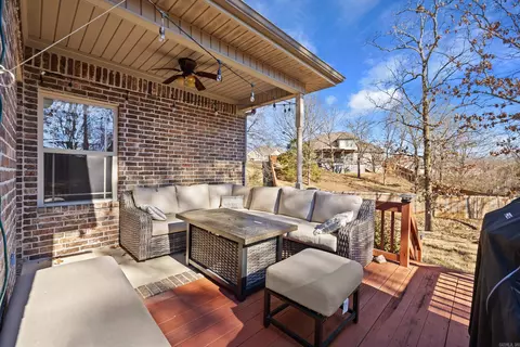 15 Hickory Bend Cir, Cabot, AR 72023 photo 7