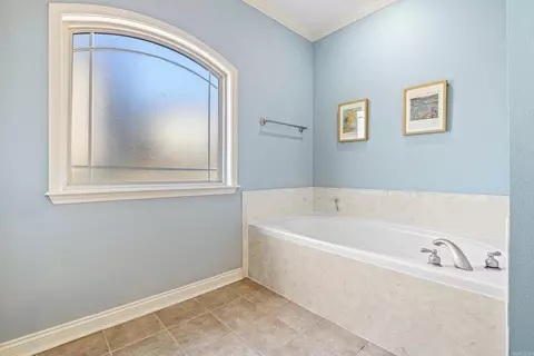 15 Hickory Bend Cir, Cabot, AR 72023 photo 31
