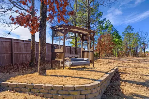 15 Hickory Bend Cir, Cabot, AR 72023 photo 10
