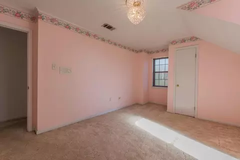 Bedroom - 1310 Ar Hwy 321 E, Cabot, AR 72023 photo 7 of 7