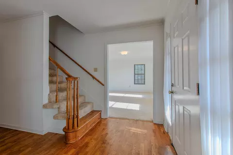 Entry Way - 1310 Ar Hwy 321 E, Cabot, AR 72023 photo 1 of 1