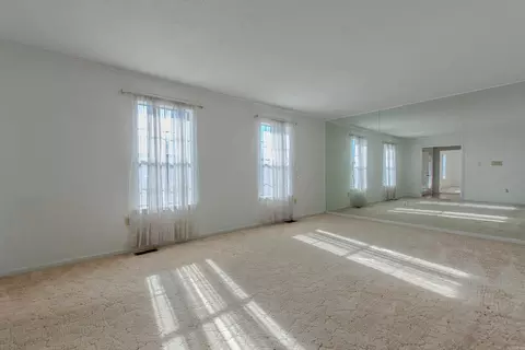 Living - 1310 Ar Hwy 321 E, Cabot, AR 72023 photo 1 of 4