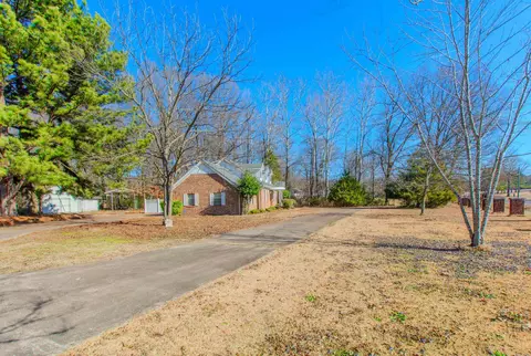 Exterior - 1310 Ar Hwy 321 E, Cabot, AR 72023 photo 12 of 25