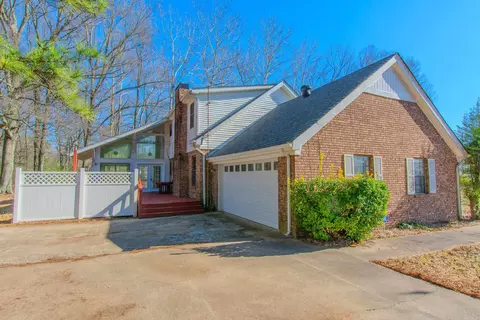 Exterior - 1310 Ar Hwy 321 E, Cabot, AR 72023 photo 15 of 25