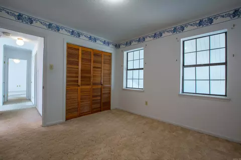 Bedroom - 1310 Ar Hwy 321 E, Cabot, AR 72023 photo 5 of 7