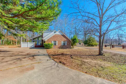 Exterior - 1310 Ar Hwy 321 E, Cabot, AR 72023 photo 14 of 25