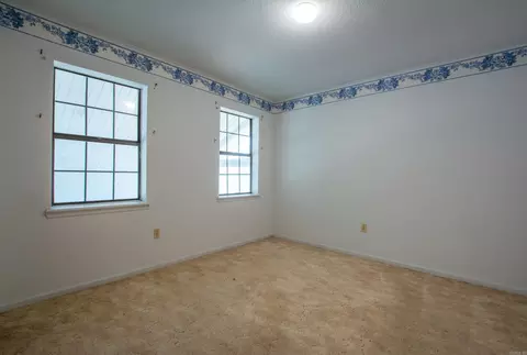 Bedroom - 1310 Ar Hwy 321 E, Cabot, AR 72023 photo 4 of 7