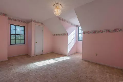 Bedroom - 1310 Ar Hwy 321 E, Cabot, AR 72023 photo 6 of 7