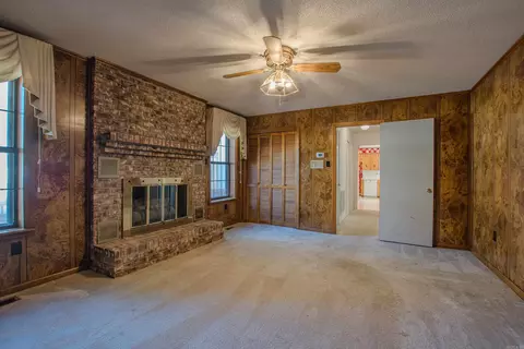 Living - 1310 Ar Hwy 321 E, Cabot, AR 72023 photo 4 of 4
