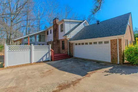 Exterior - 1310 Ar Hwy 321 E, Cabot, AR 72023 photo 16 of 25