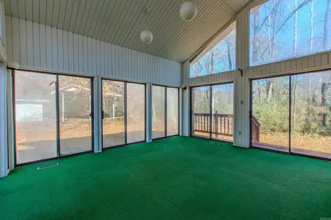 Exterior - 1310 Ar Hwy 321 E, Cabot, AR 72023 photo 5 of 25
