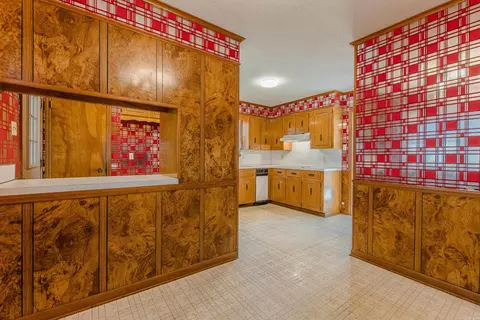 Kitchen - 1310 Ar Hwy 321 E, Cabot, AR 72023 photo 5 of 5