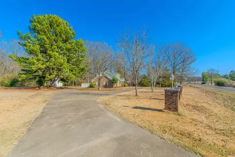 Exterior - 1310 Ar Hwy 321 E, Cabot, AR 72023 photo 25 of 25
