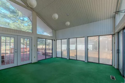 Exterior - 1310 Ar Hwy 321 E, Cabot, AR 72023 photo 4 of 25