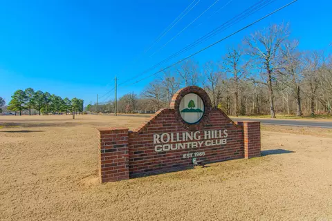 Other - 1310 Ar Hwy 321 E, Cabot, AR 72023 photo 3 of 3