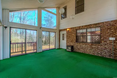Exterior - 1310 Ar Hwy 321 E, Cabot, AR 72023 photo 6 of 25