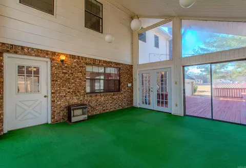 Exterior - 1310 Ar Hwy 321 E, Cabot, AR 72023 photo 3 of 25
