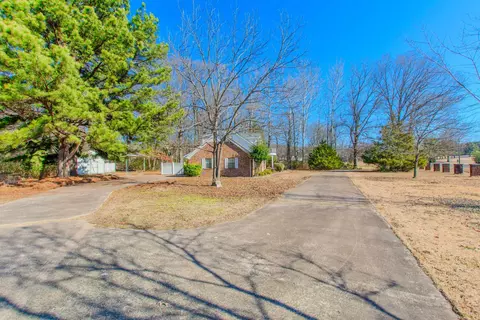 Exterior - 1310 Ar Hwy 321 E, Cabot, AR 72023 photo 13 of 25