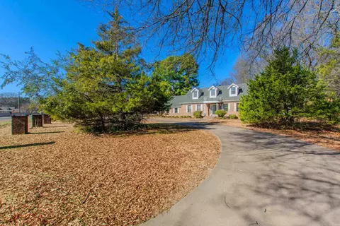 Exterior - 1310 Ar Hwy 321 E, Cabot, AR 72023 photo 10 of 25