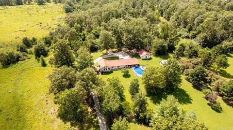 749 State Highway Hh, Alton, MO 65606