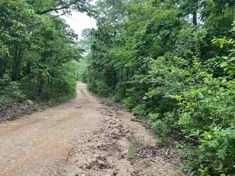lot7 Tall Oaks Trl, Mammoth Spring, AR 72554